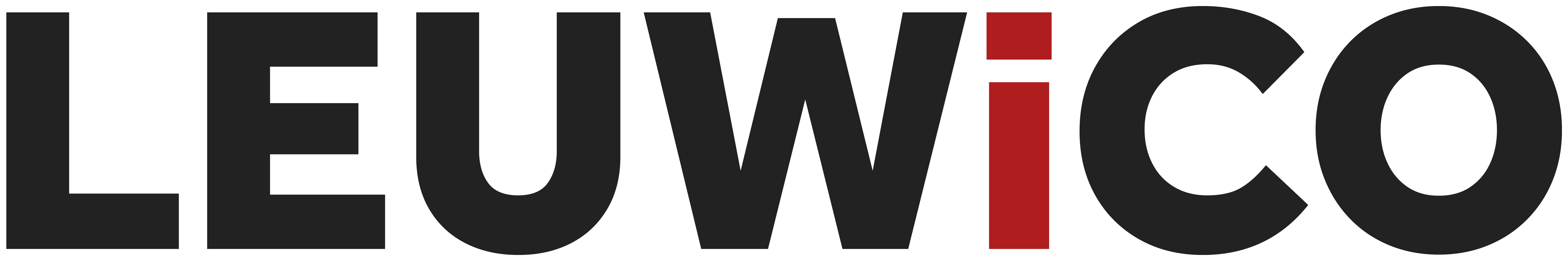 Leuwico