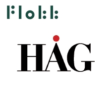 HÅG