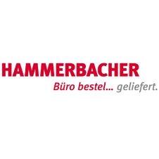Hammerbacher