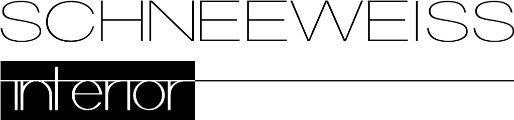 Schneeweiss | rosconi | Hiller |