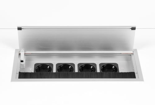 Netbox Compact