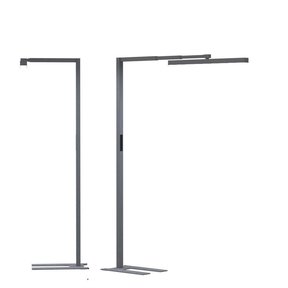 Hammerbacher - Stehleuchte "design" Modelle VELLSD1G und VELLSD1W - Lieferzeit ca. 1 Woche