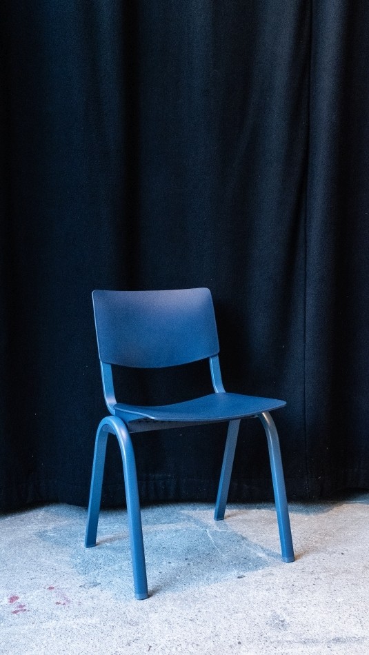 HÅG Mehrzweckstuhl "Celi" Modelle 9100, 9140, 9160, 9200 und 9240