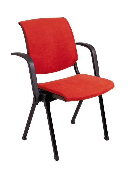 HÅG Mehrzweckstuhl "Conventio" Modelle 9510, 9511, 9520 und 9521