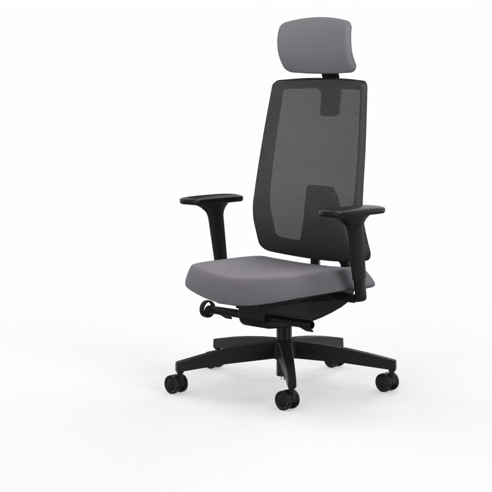 Modell ID 7059