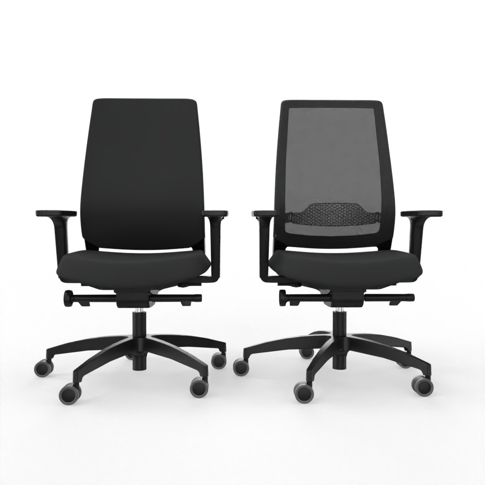 SQ-7246_SLP; SQ-7256_SLP; 