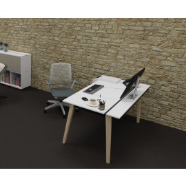 Sedus "get together" Arbeitstische, Besprechungs- u. Konferenztische