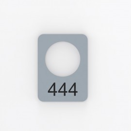 SCHNEEWEISS rosconi Garderobenzubehör