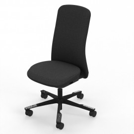 HÅG Konferenzdrehstuhl "SoFi Communication" Modelle 7202 und 7302