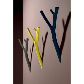 Iserlohner Haken "Ast"