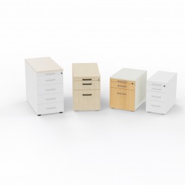 Kinnarps Container "Ordemo" 