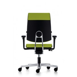 Sedus Drehstuhl "black dot" bd-102