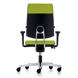 Sedus Drehstuhl "black dot" bd-103