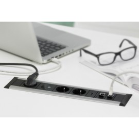 Evoline  - FrameDock