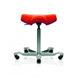 HÅG Hocker "Capisco", Modell 8105