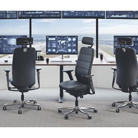 Capella X Classic 24/7