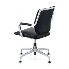 Sedus Konferenzdrehsessel "crossline" cn-201