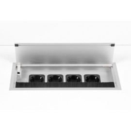 Netbox Compact