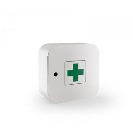 SCHNEEWEISS rosconi Erste-Hilfe-Box "Crew"