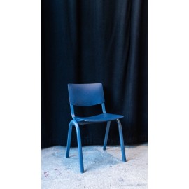 HÅG Mehrzweckstuhl "Celi" Modelle 9100, 9140, 9160, 9200 und 9240