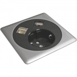 A. & H. Meyer - Netbox Point