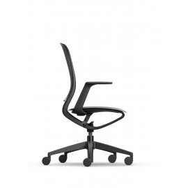 Sedus Drehstuhl "se:motion" em-101