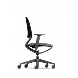 Sedus Drehstuhl se:motion net em-121