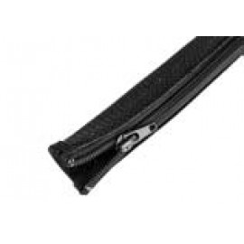 Evoline "Kabelschlauch" aus Polyestergewebe