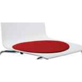 Sedus Filzauflagen für Stühle