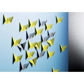 Iserlohner Haken "Flock"