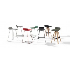 fm Barhocker "Asiento"