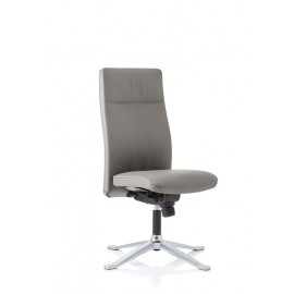 HÅG Konferenzdrehsessel "Tribute Meeting" Modell 9073