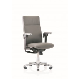 HÅG Konferenzdrehsessel "Tribute Meeting" Modell 9073