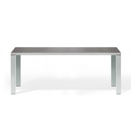 Leuwico iOne, Arbeitsplatz und Konferenztische