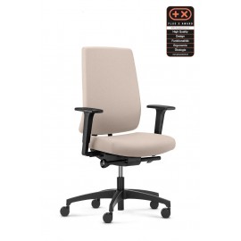 Dauhin Indeed, Modell ID 7046