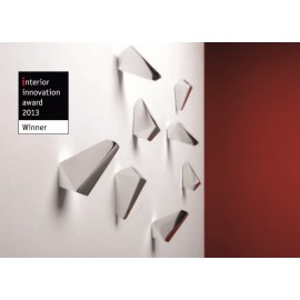 Iserlohner Haken "Inny"