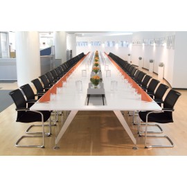 invitation, Bench 192 cm tief