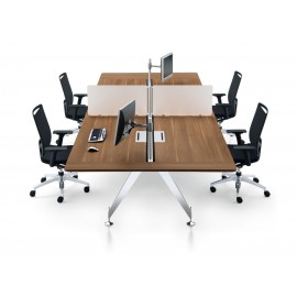 invitation, Bench 169 cm tief