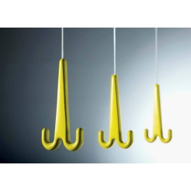 Iserlohner Haken "Jonas"