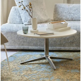 Sedus Beistellstisch sweetspot low table se-330