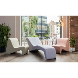 Nowy Styl (früher Rohde & Grahl) Liege "LinkUp"