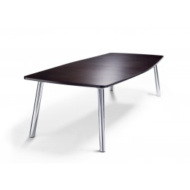 Sedus Konferenzsystem "mastermind" Einzeltische