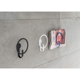 Iserlohner Haken "Mr. Steed"