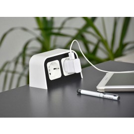 A. & H. Meyer - Netbox Juke