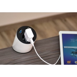 A. & H. Meyer - Netbox Point T