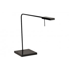 Glamox Schreibtischleuchte "Ninety" LED