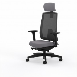 Modell ID 7059