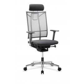 Nowy Styl Drehstuhl "Sail" (früher Grammer) 