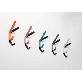 Iserlohner Haken "Schattenwurf"