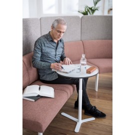 Sedus "se:works" Tische sp-311 und sp-312